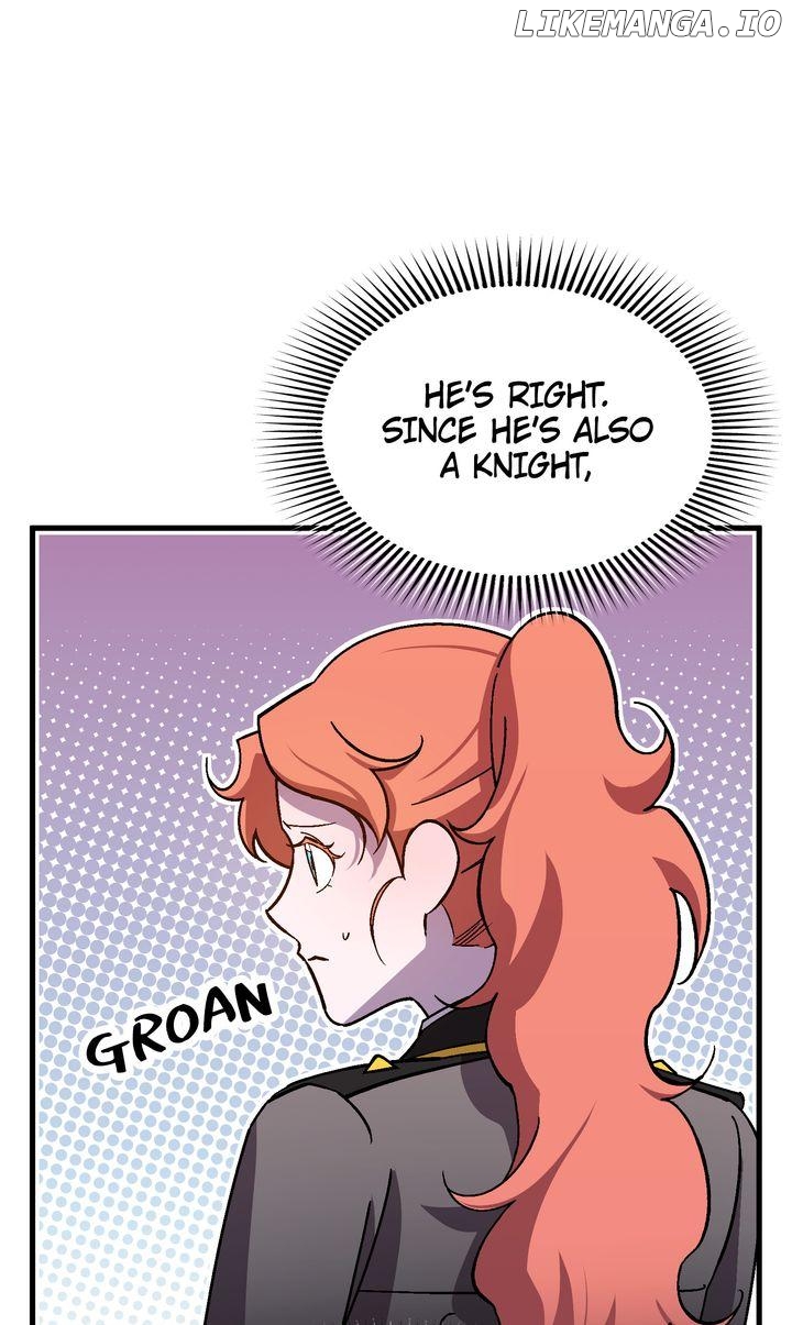 Read I’ll Save a Decent Family EN Manga Online