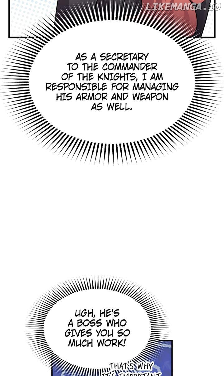 Read I’ll Save a Decent Family EN Manga Online