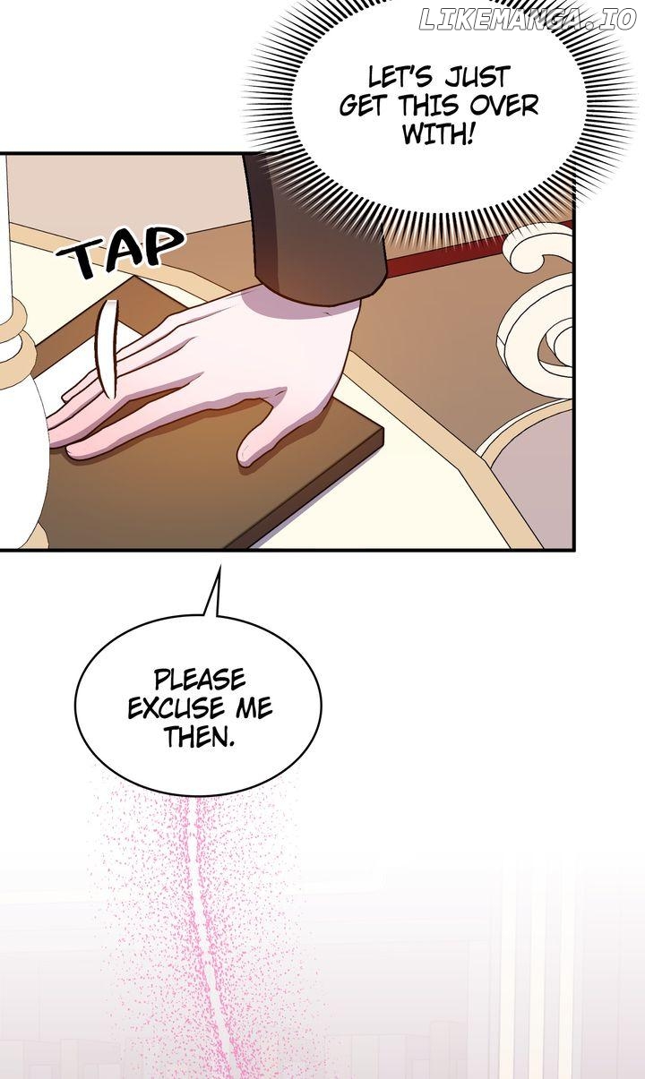 Read I’ll Save a Decent Family EN Manga Online