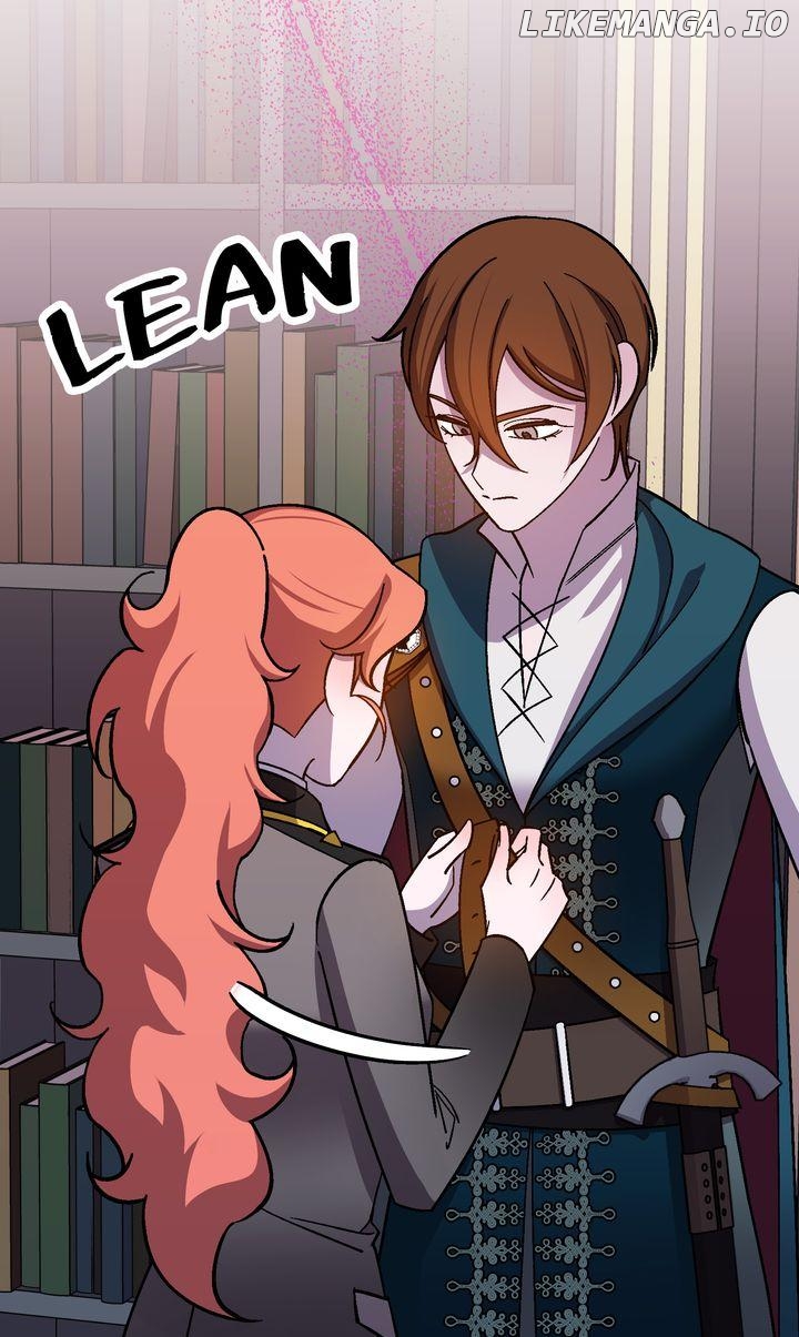 Read I’ll Save a Decent Family EN Manga Online