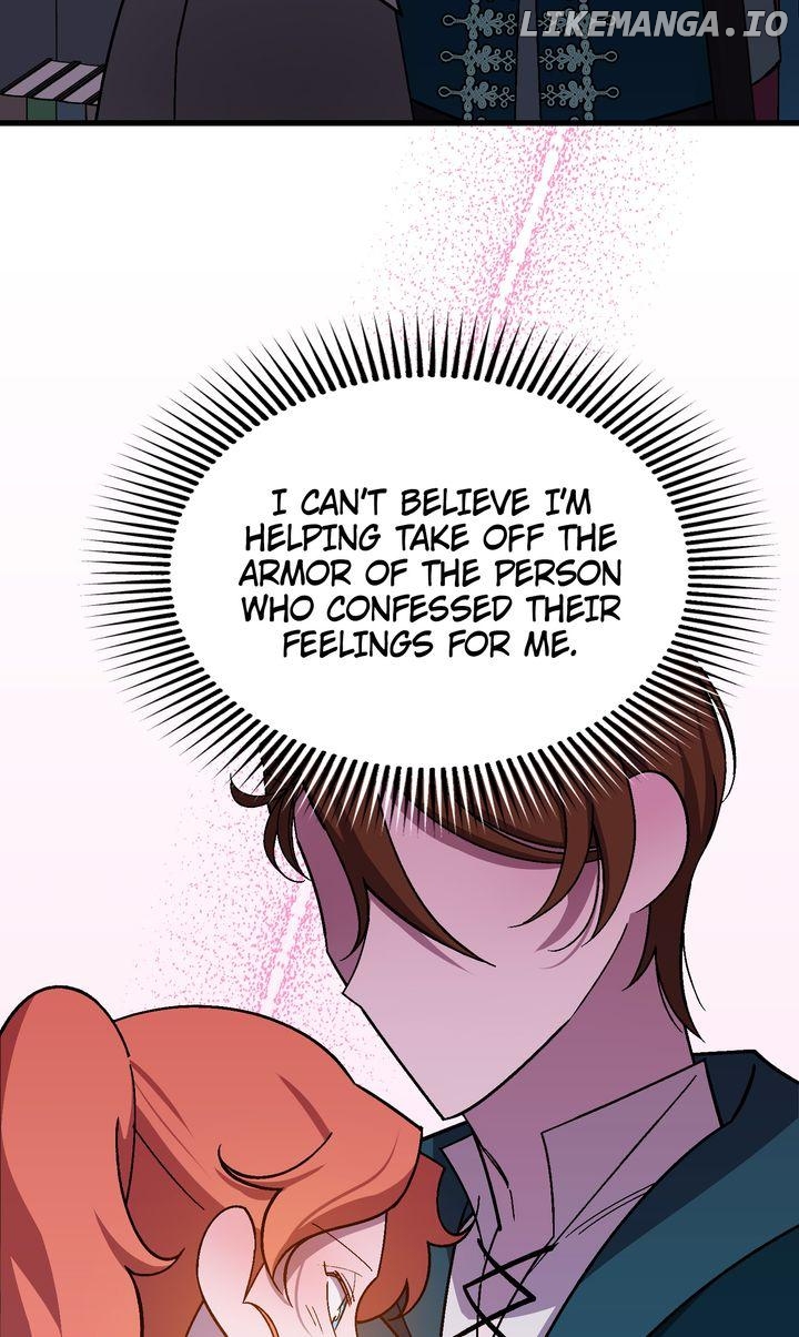 Read I’ll Save a Decent Family EN Manga Online