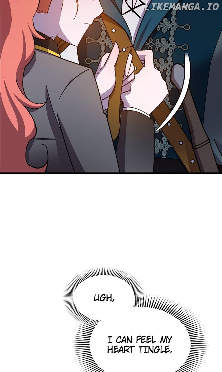 Read I’ll Save a Decent Family EN Manga Online
