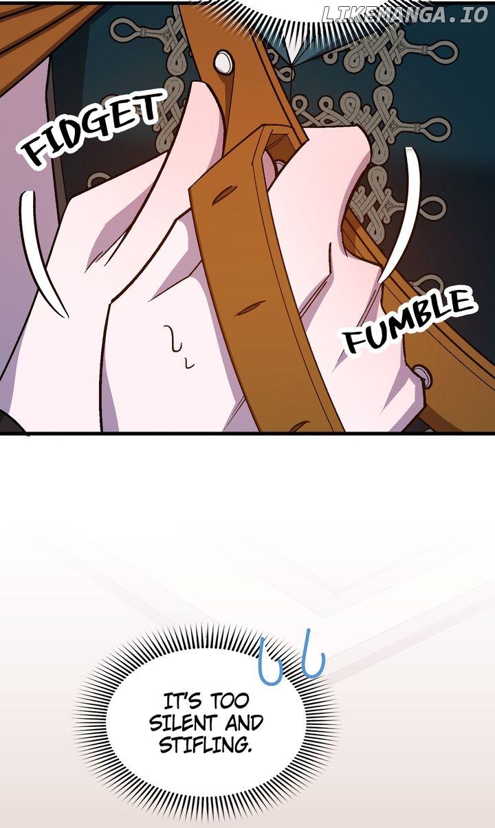 Read I’ll Save a Decent Family EN Manga Online