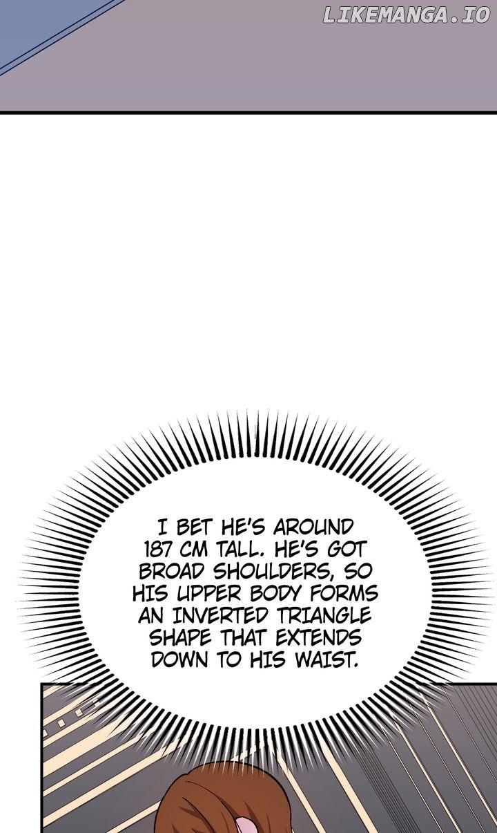 Read I’ll Save a Decent Family EN Manga Online