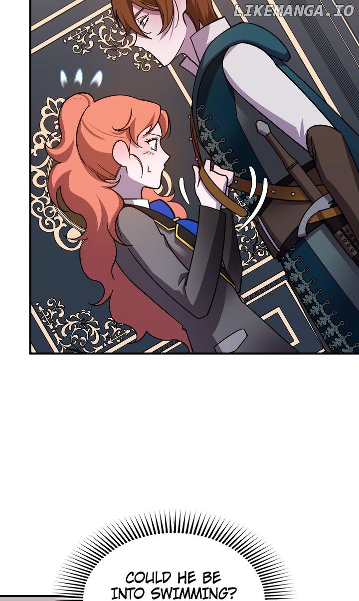 Read I’ll Save a Decent Family EN Manga Online