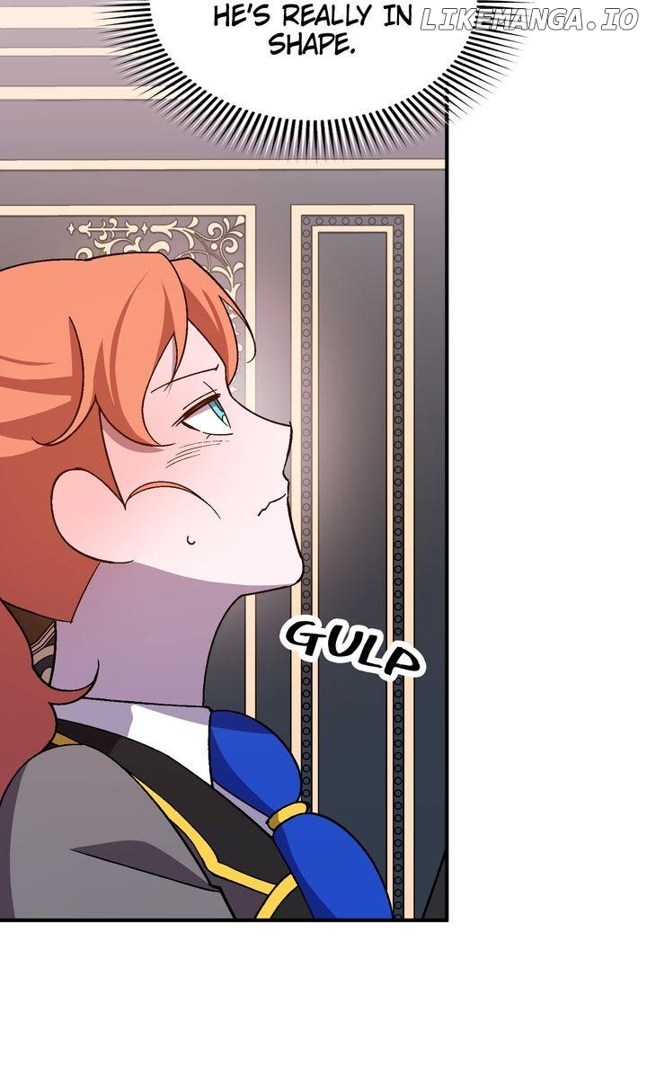 Read I’ll Save a Decent Family EN Manga Online