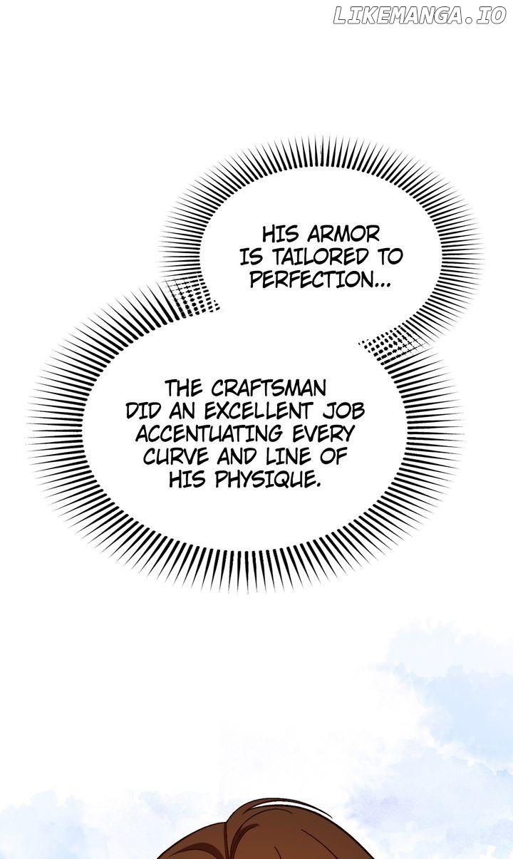 Read I’ll Save a Decent Family EN Manga Online
