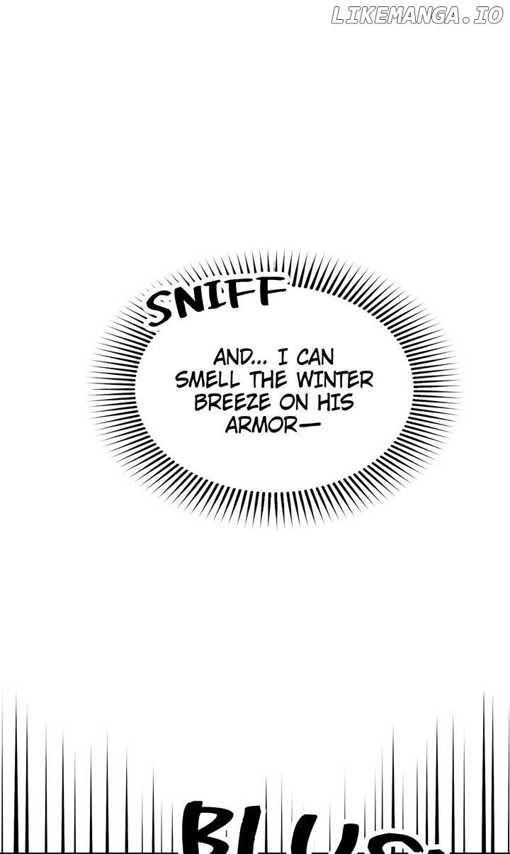 Read I’ll Save a Decent Family EN Manga Online