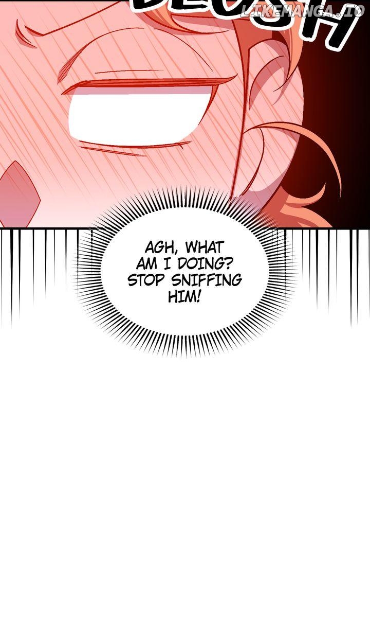 Read I’ll Save a Decent Family EN Manga Online