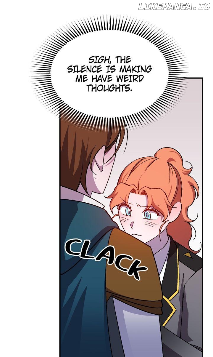 Read I’ll Save a Decent Family EN Manga Online