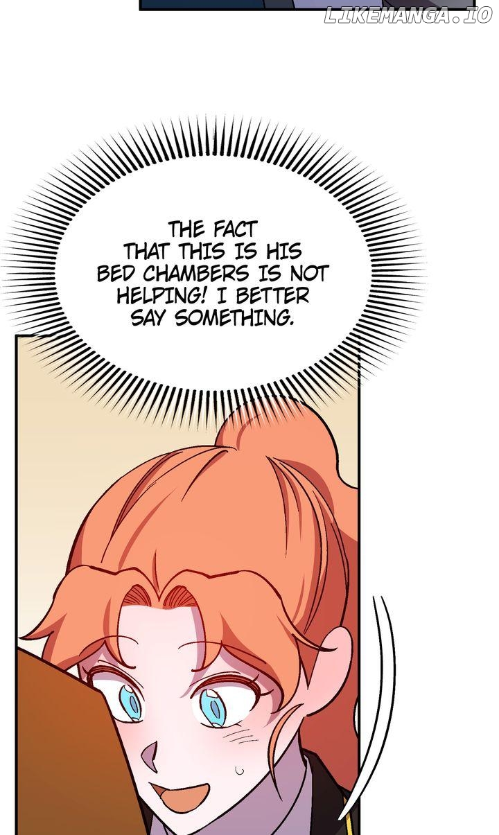 Read I’ll Save a Decent Family EN Manga Online