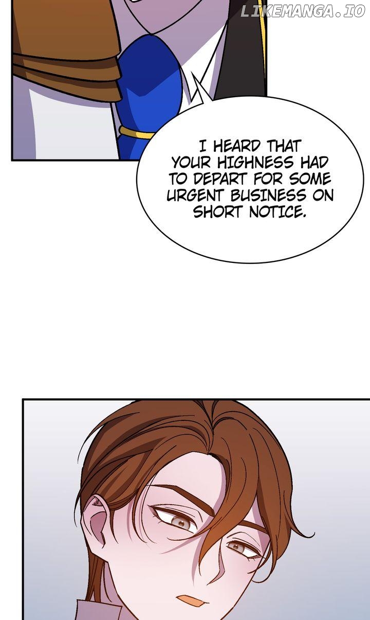 Read I’ll Save a Decent Family EN Manga Online