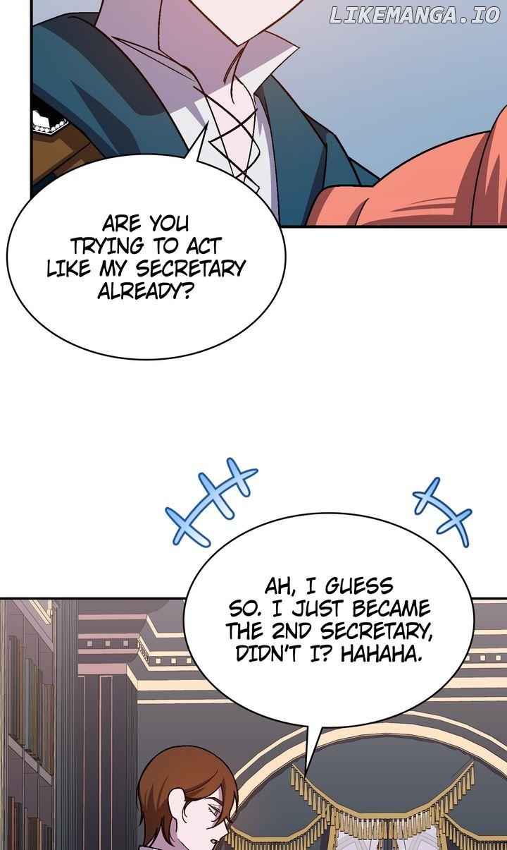 Read I’ll Save a Decent Family EN Manga Online