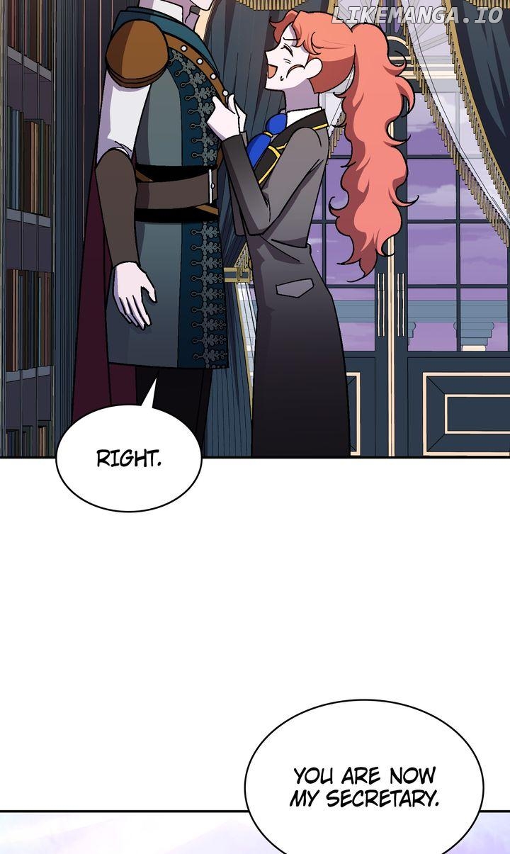 Read I’ll Save a Decent Family EN Manga Online