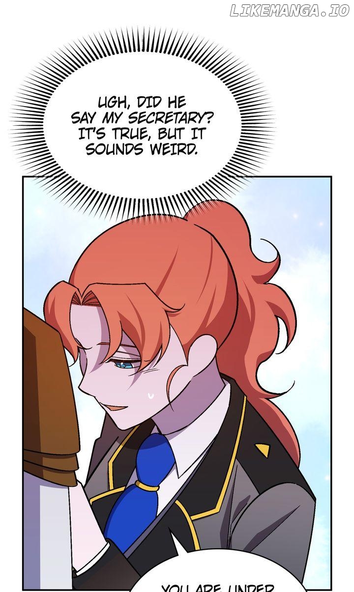 Read I’ll Save a Decent Family EN Manga Online