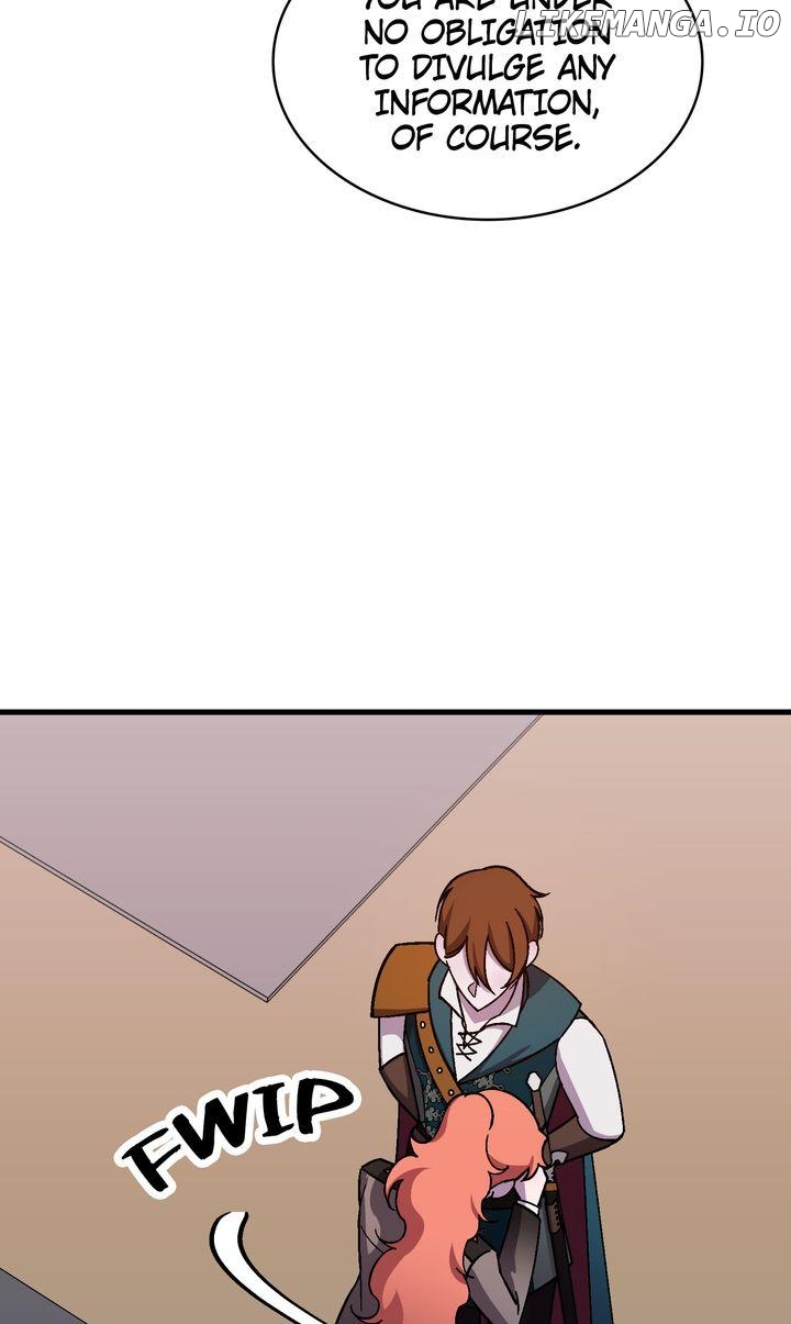 Read I’ll Save a Decent Family EN Manga Online