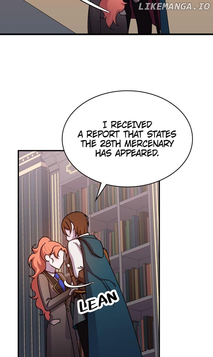 Read I’ll Save a Decent Family EN Manga Online