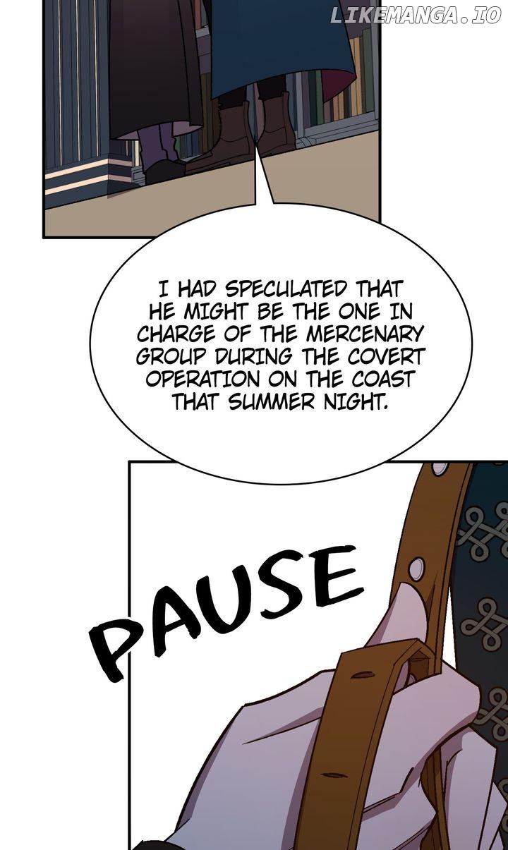 Read I’ll Save a Decent Family EN Manga Online
