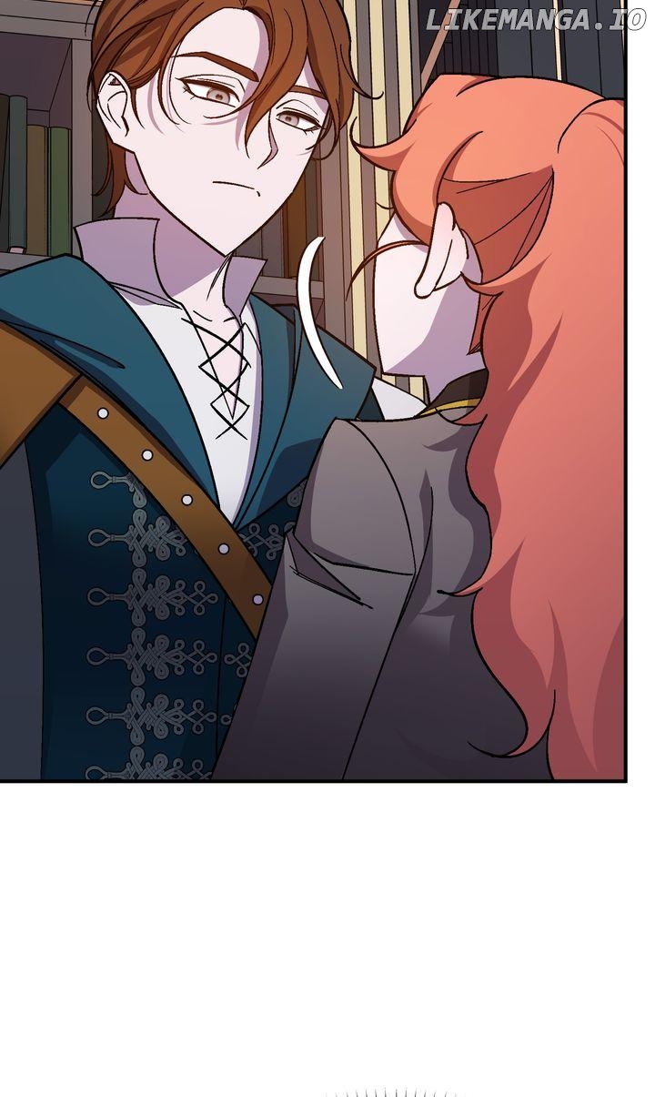 Read I’ll Save a Decent Family EN Manga Online