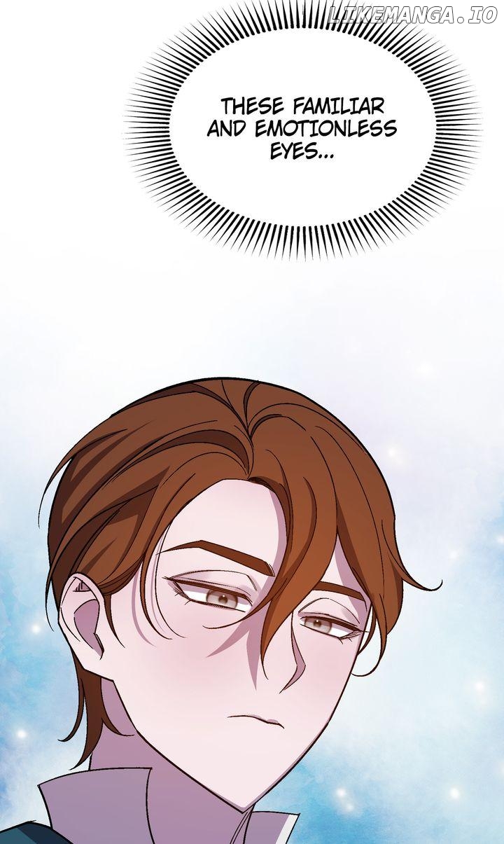 Read I’ll Save a Decent Family EN Manga Online