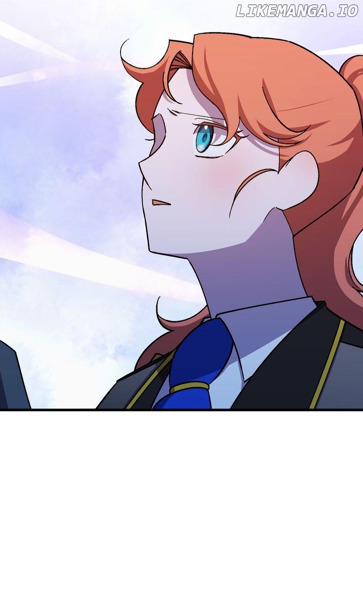 Read I’ll Save a Decent Family EN Manga Online