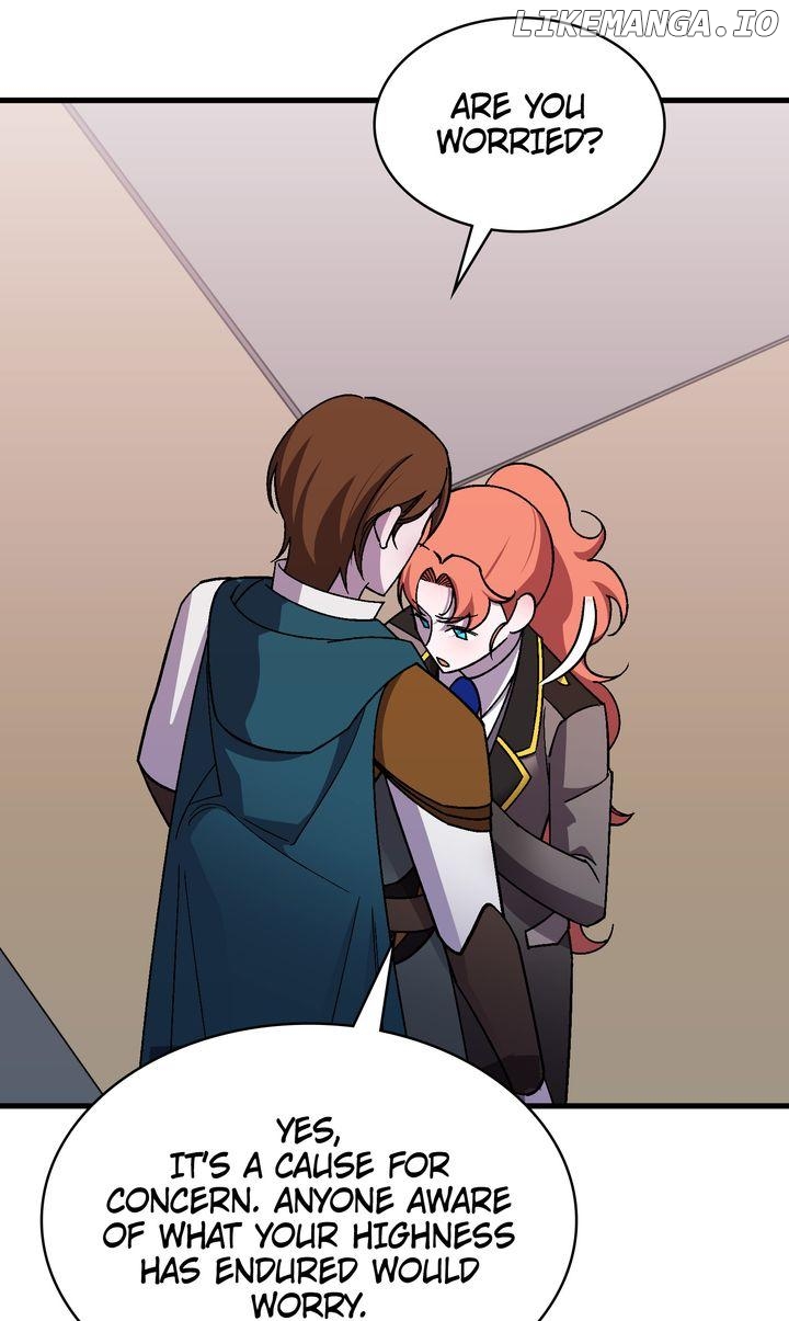 Read I’ll Save a Decent Family EN Manga Online