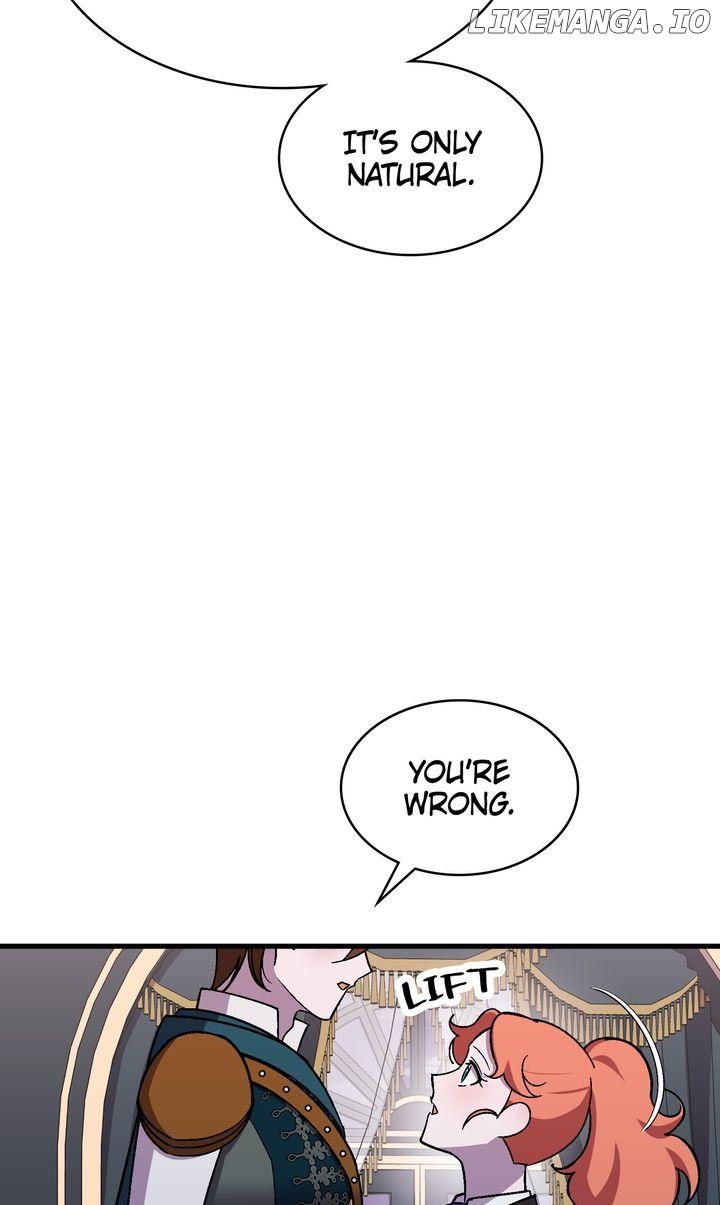 Read I’ll Save a Decent Family EN Manga Online