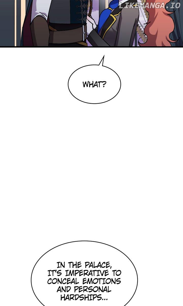 Read I’ll Save a Decent Family EN Manga Online