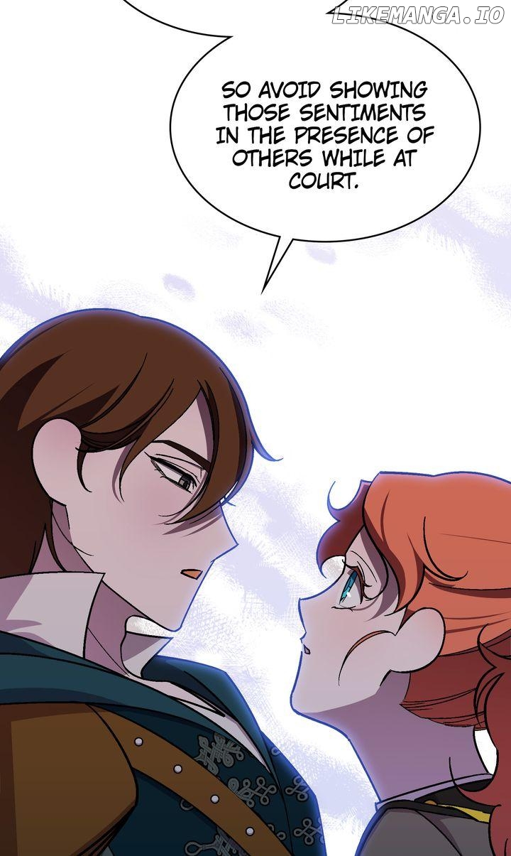 Read I’ll Save a Decent Family EN Manga Online