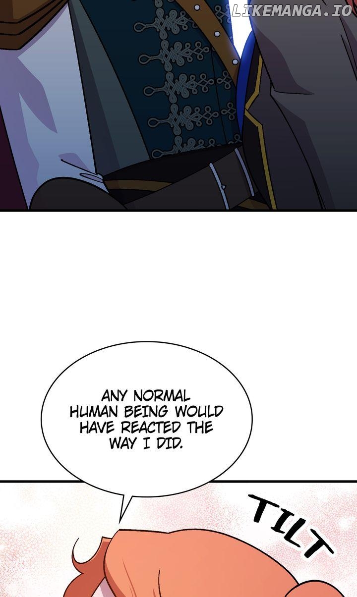 Read I’ll Save a Decent Family EN Manga Online