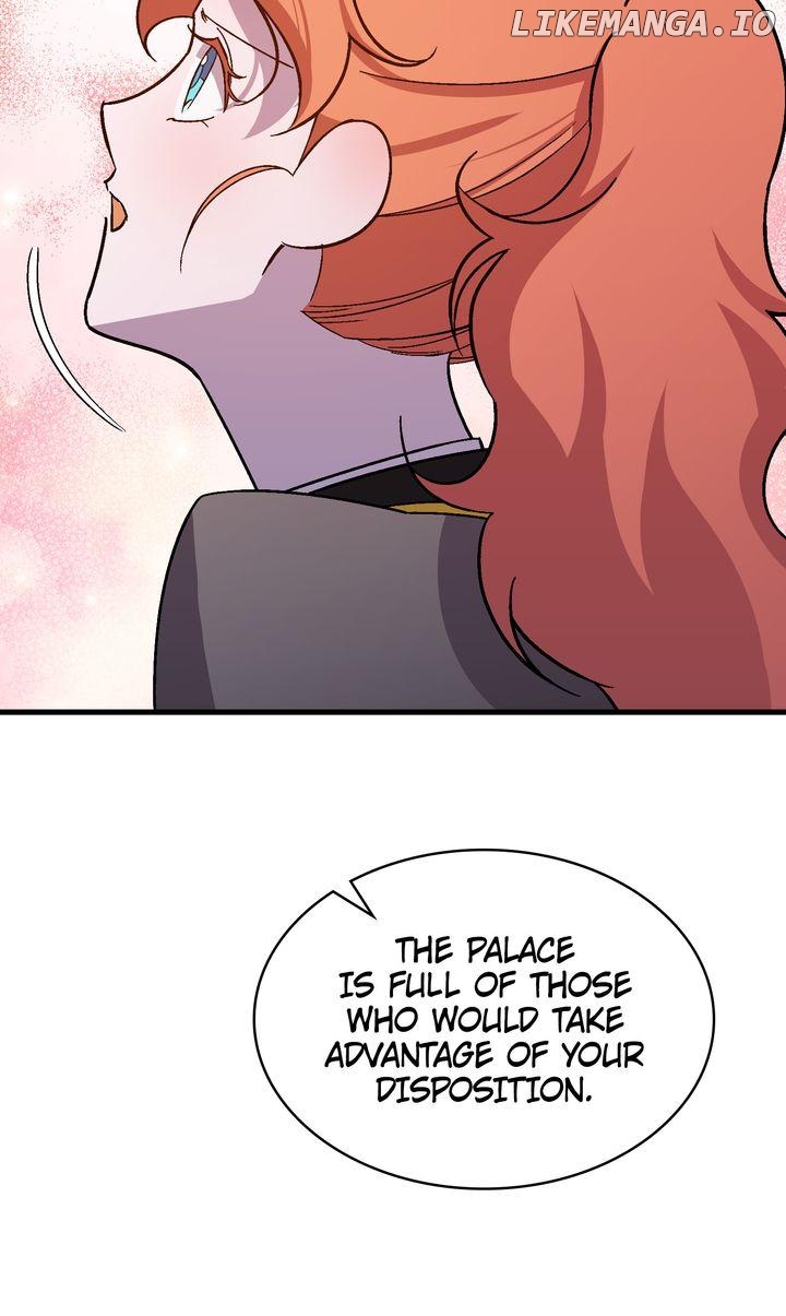 Read I’ll Save a Decent Family EN Manga Online