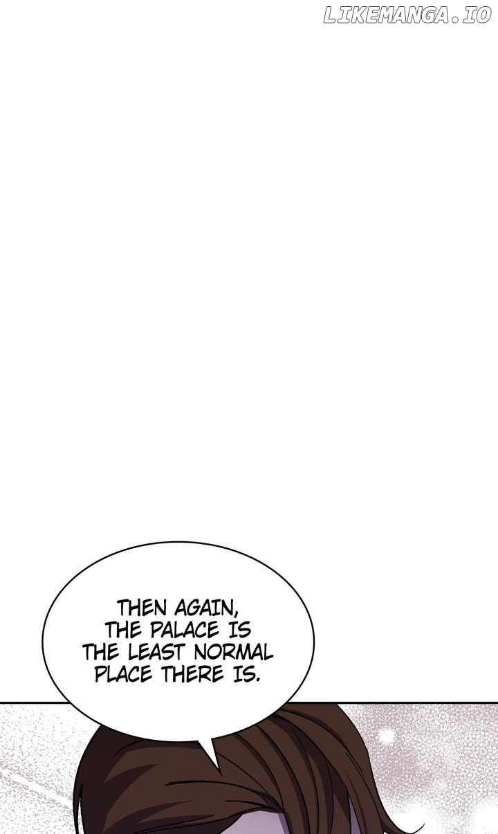 Read I’ll Save a Decent Family EN Manga Online