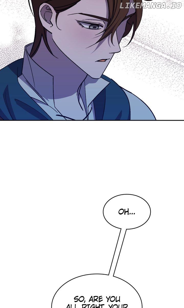 Read I’ll Save a Decent Family EN Manga Online