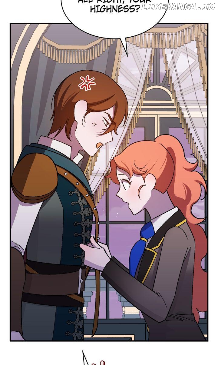 Read I’ll Save a Decent Family EN Manga Online