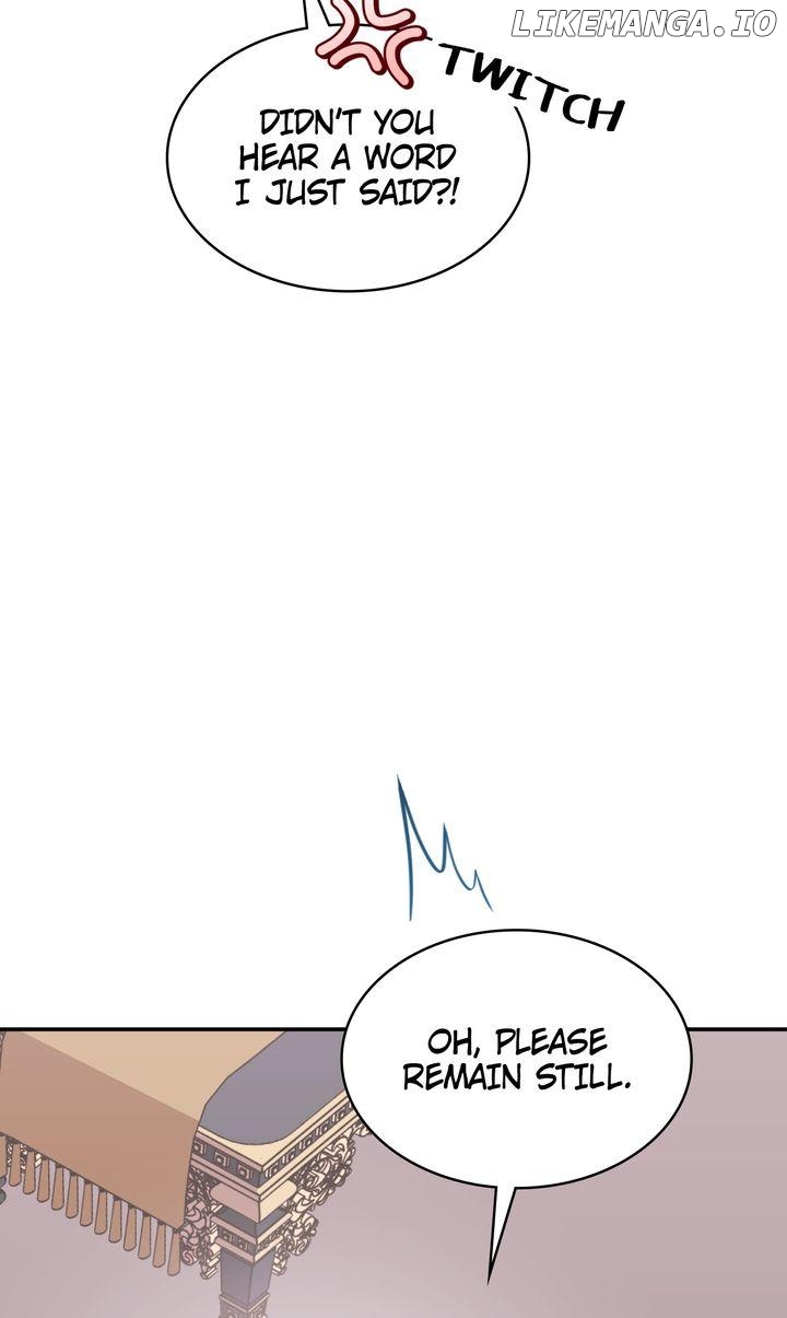 Read I’ll Save a Decent Family EN Manga Online