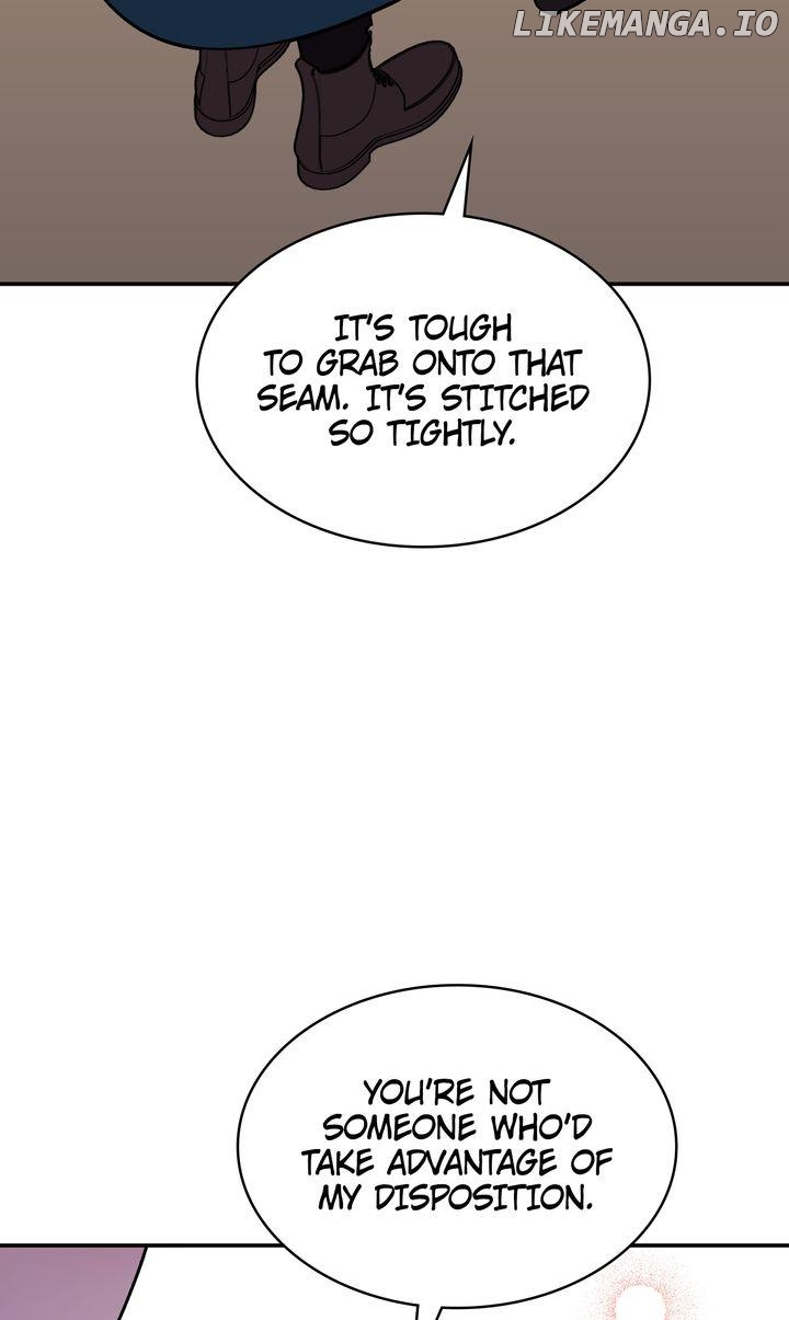 Read I’ll Save a Decent Family EN Manga Online