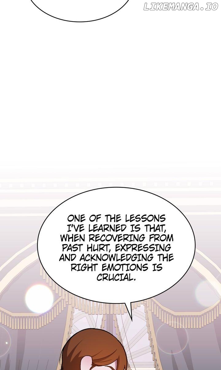 Read I’ll Save a Decent Family EN Manga Online