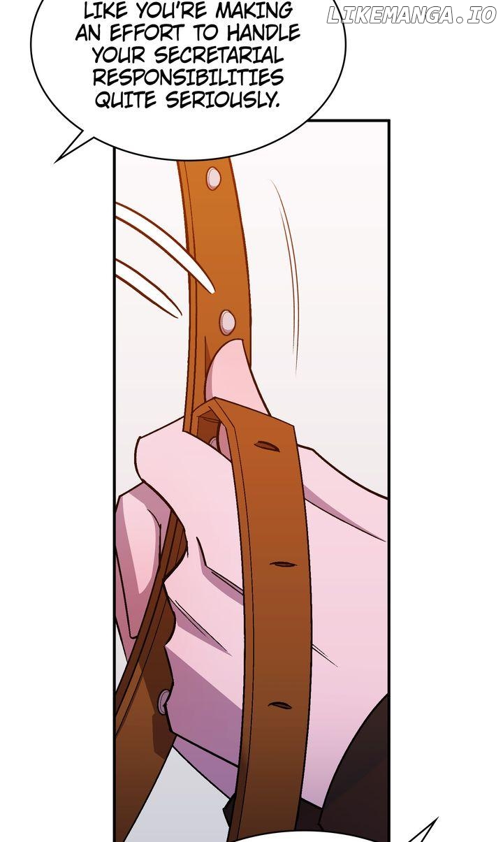 Read I’ll Save a Decent Family EN Manga Online