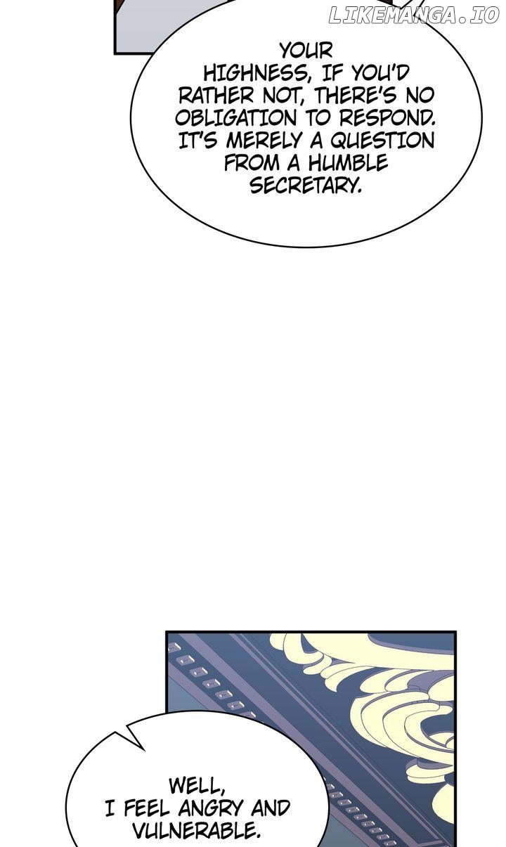 Read I’ll Save a Decent Family EN Manga Online