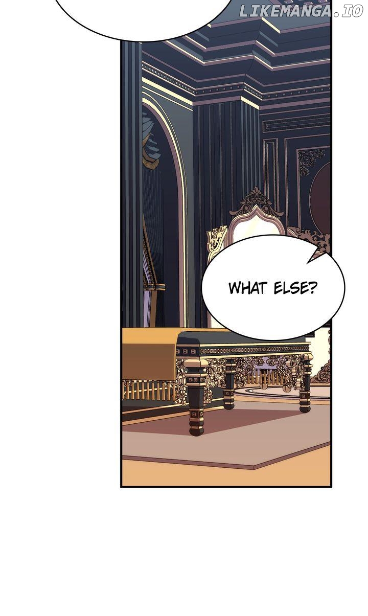 Read I’ll Save a Decent Family EN Manga Online