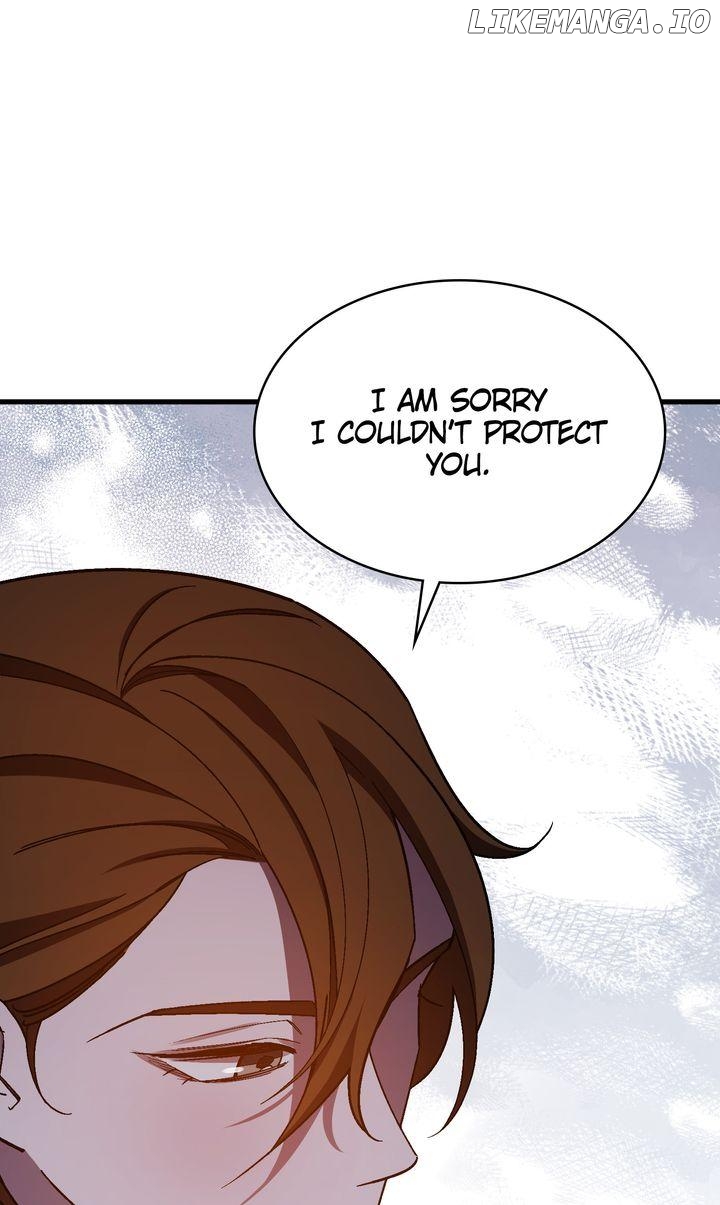 Read I’ll Save a Decent Family EN Manga Online