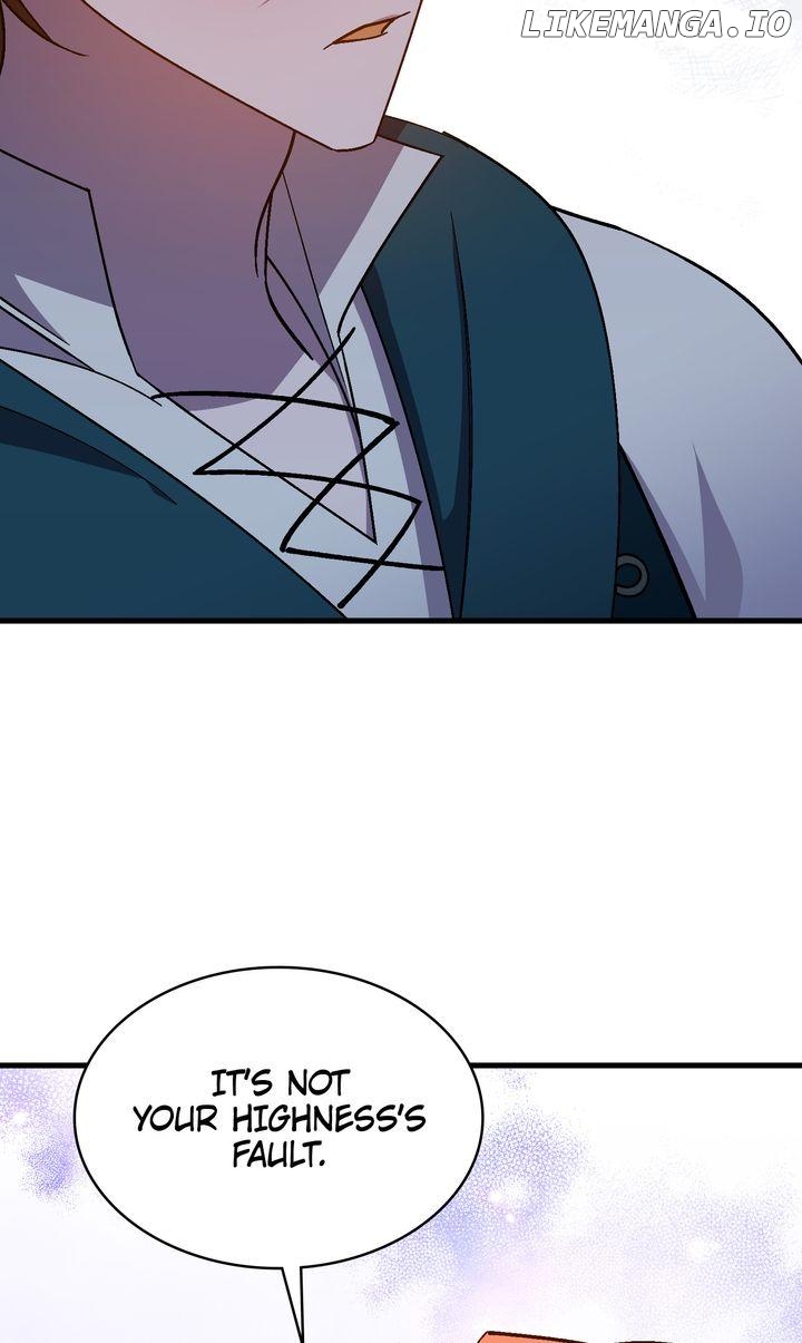 Read I’ll Save a Decent Family EN Manga Online