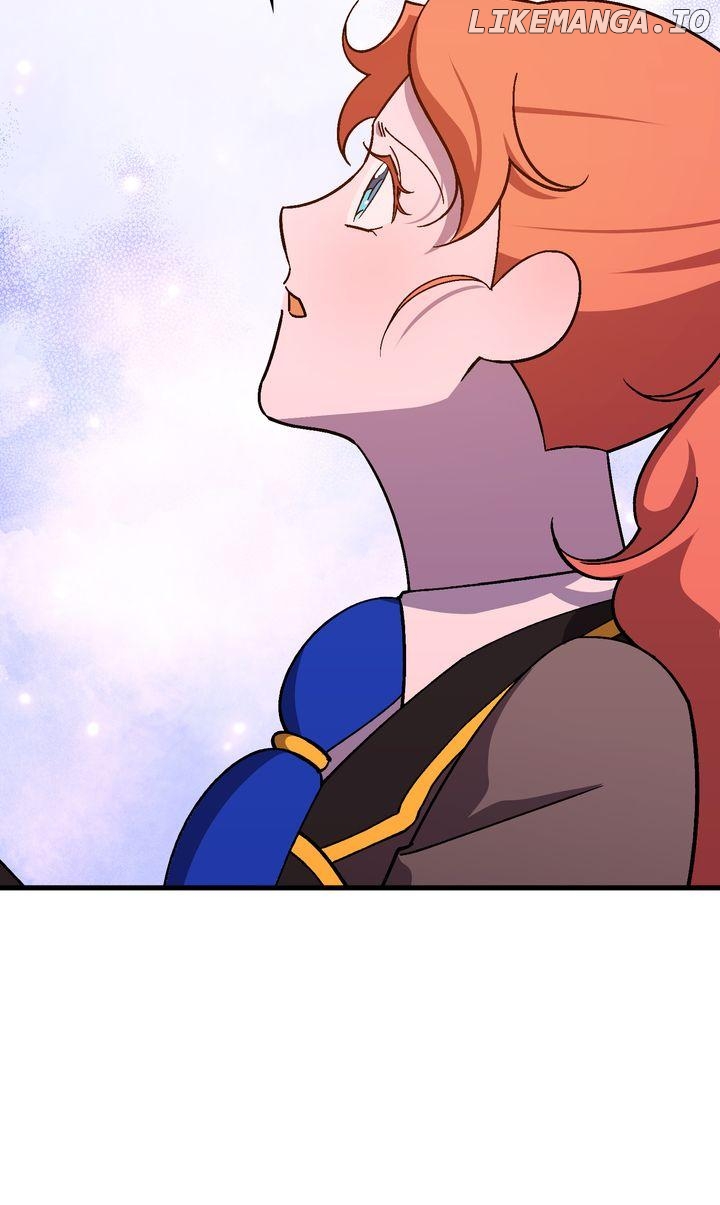 Read I’ll Save a Decent Family EN Manga Online