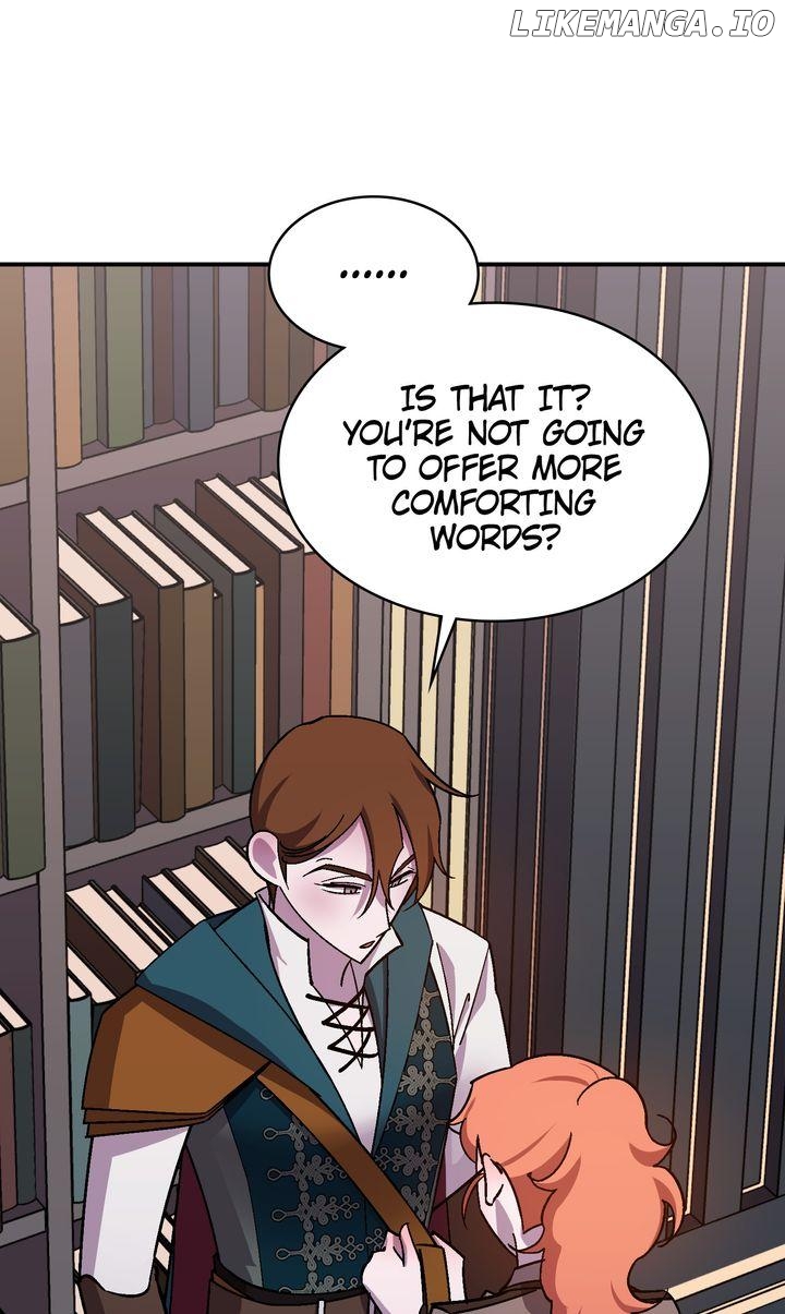 Read I’ll Save a Decent Family EN Manga Online