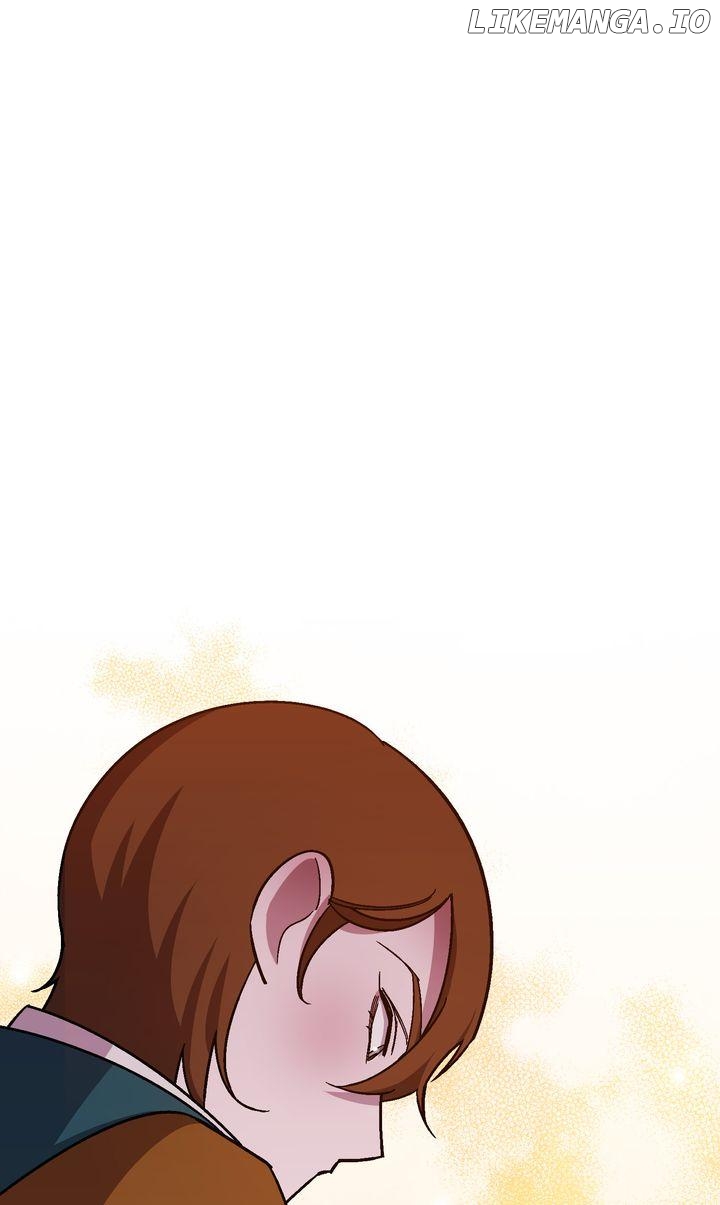 Read I’ll Save a Decent Family EN Manga Online