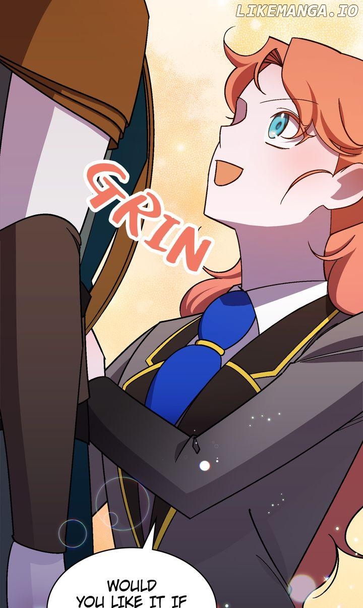 Read I’ll Save a Decent Family EN Manga Online