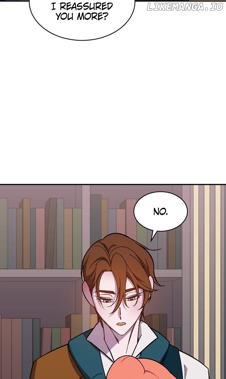 Read I’ll Save a Decent Family EN Manga Online