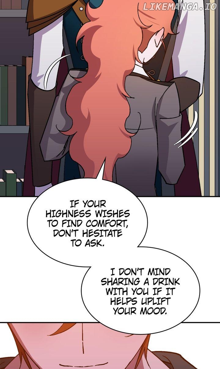 Read I’ll Save a Decent Family EN Manga Online