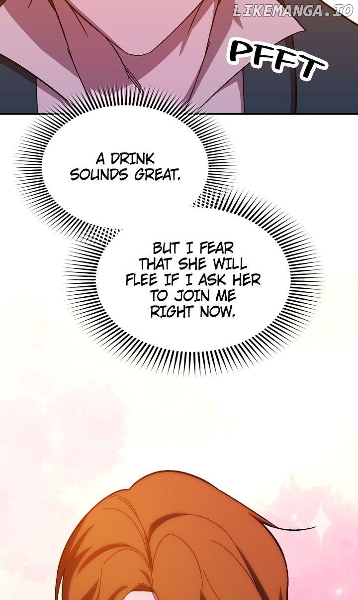 Read I’ll Save a Decent Family EN Manga Online