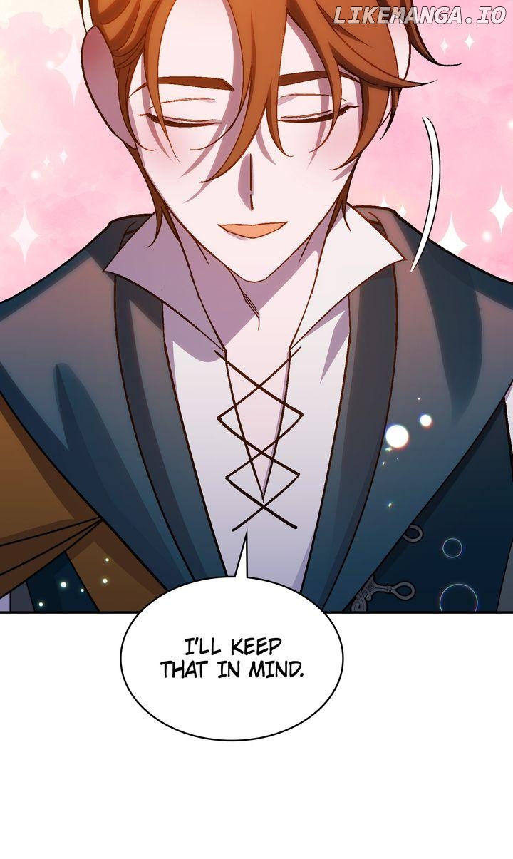Read I’ll Save a Decent Family EN Manga Online
